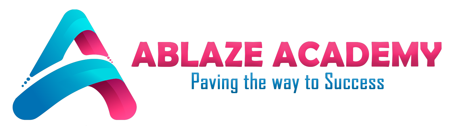 Ablaze Academy